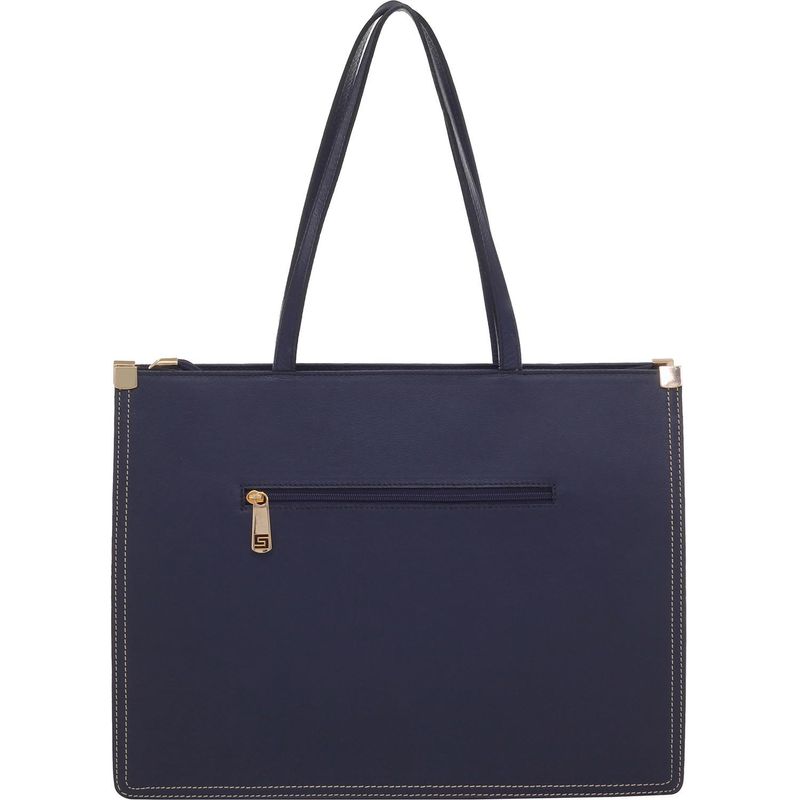 Bolsa-Smartbag-Croco-marinho-78090.15-4