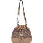 Bolsa-Smartbag-Teia-amendoa-78093.15-1