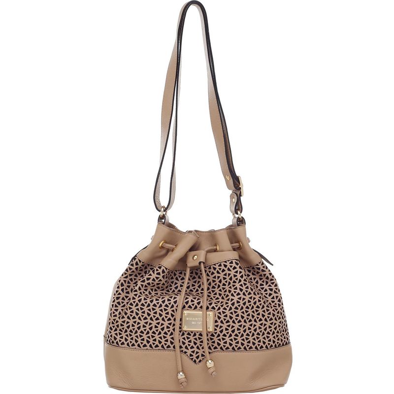 Bolsa-Smartbag-Teia-amendoa-78093.15-1