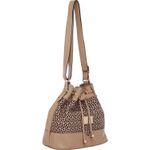 Bolsa-Smartbag-Teia-amendoa-78093.15-2