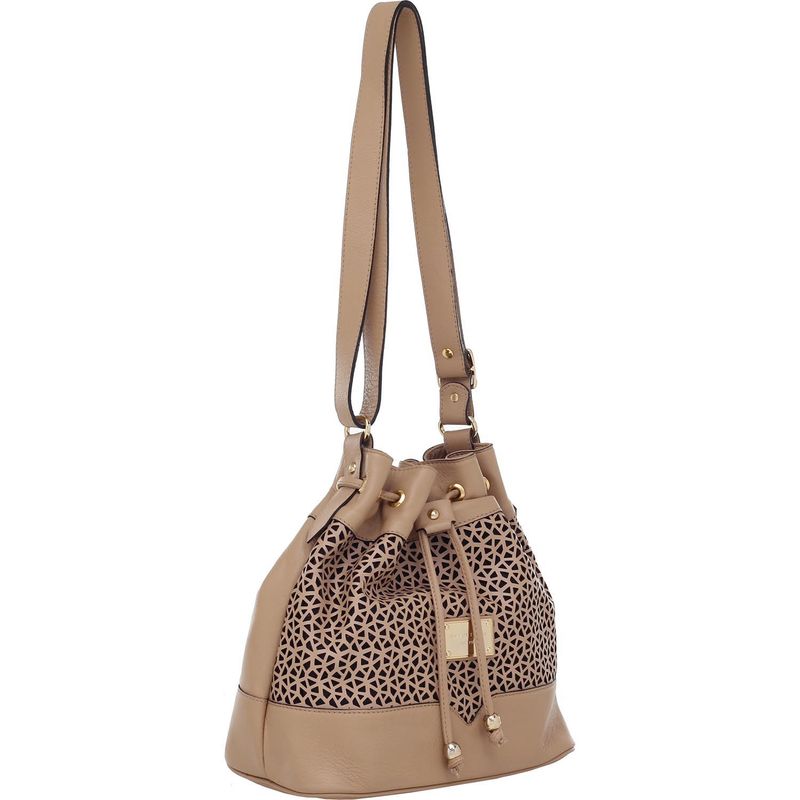 Bolsa-Smartbag-Teia-amendoa-78093.15-2