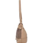 Bolsa-Smartbag-Teia-amendoa-78093.15-3