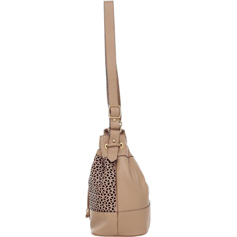 Bolsa-Smartbag-Teia-amendoa-78093.15-3