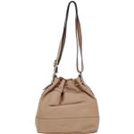 Bolsa-Smartbag-Teia-amendoa-78093.15-4