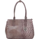 Bolsa-Smartbag-Croco-Nozes---78103.15-1