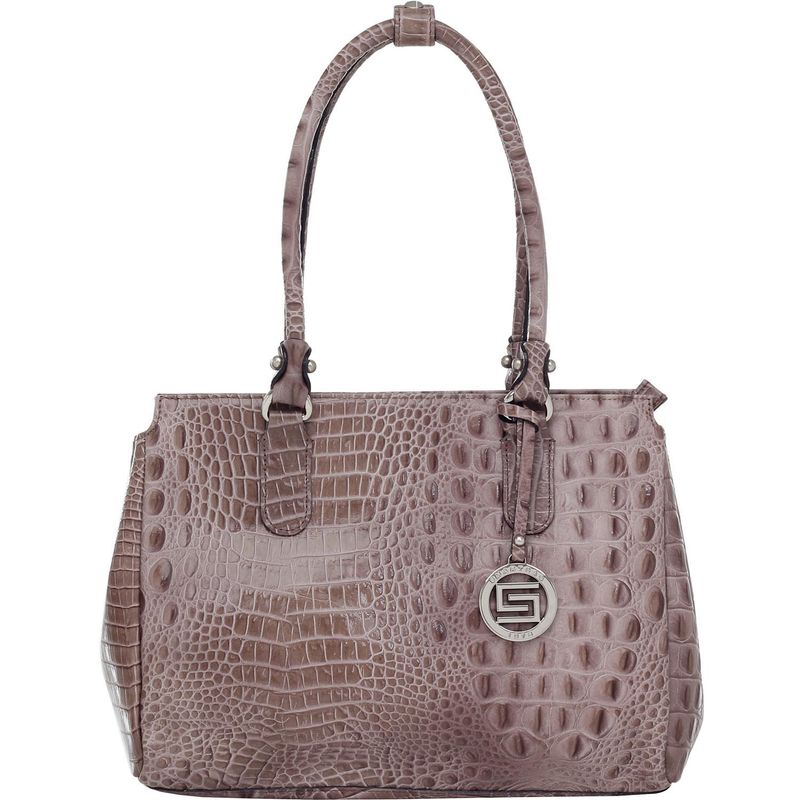 Bolsa-Smartbag-Croco-Nozes---78103.15-1