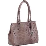 Bolsa-Smartbag-Croco-Nozes---78103.15-2