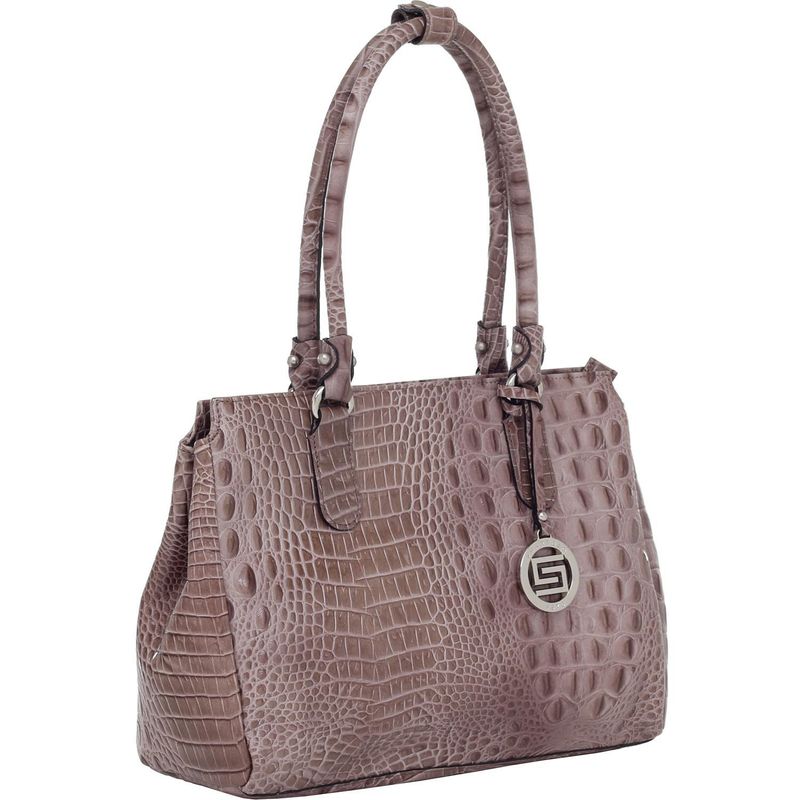 Bolsa-Smartbag-Croco-Nozes---78103.15-2