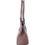 Bolsa-Smartbag-Croco-Nozes---78103.15-3