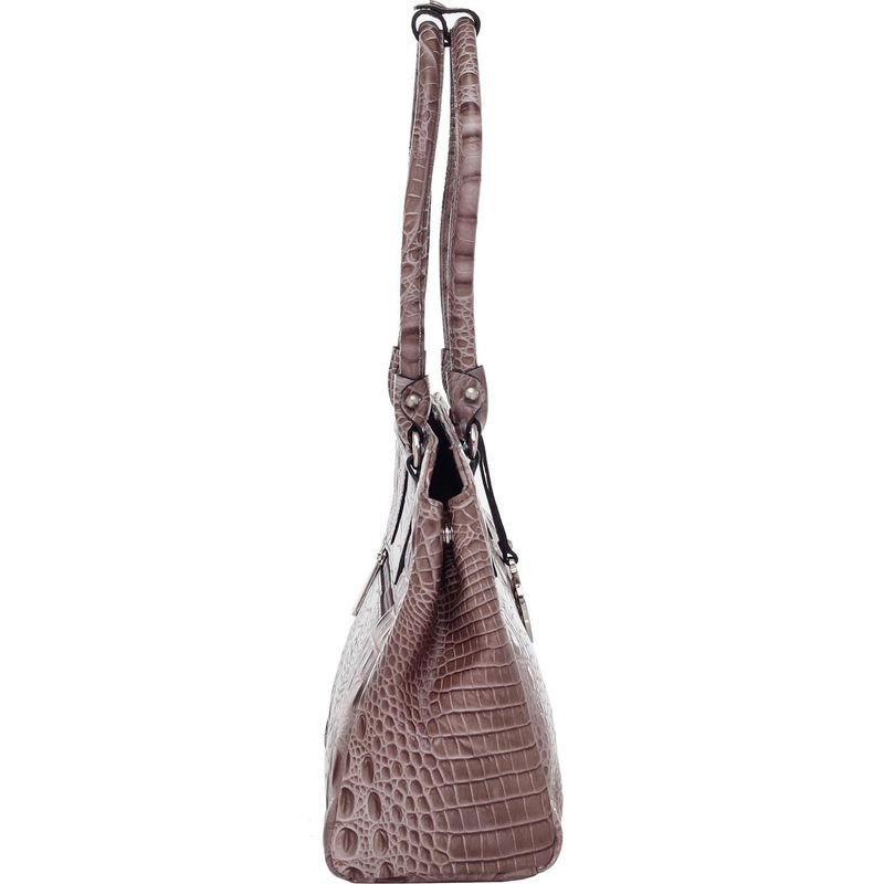Bolsa-Smartbag-Croco-Nozes---78103.15-3