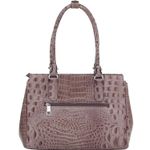 Bolsa-Smartbag-Croco-Nozes---78103.15-4