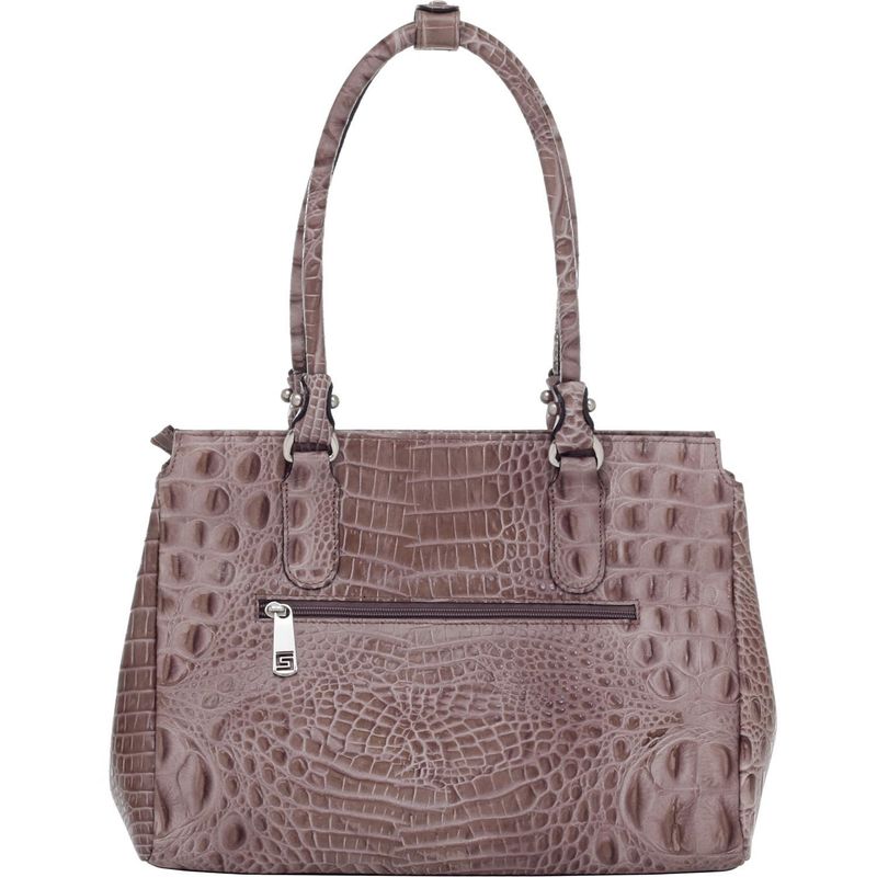 Bolsa-Smartbag-Croco-Nozes---78103.15-4