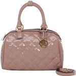 Bolsa-Smartbag-Verniz-Rose-78115.15-1