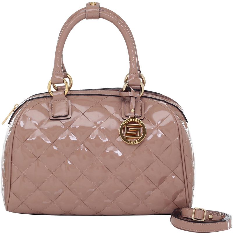 Bolsa-Smartbag-Verniz-Rose-78115.15-1