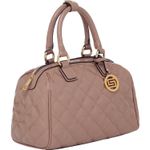 Bolsa-Smartbag-Verniz-Rose-78115.15-2