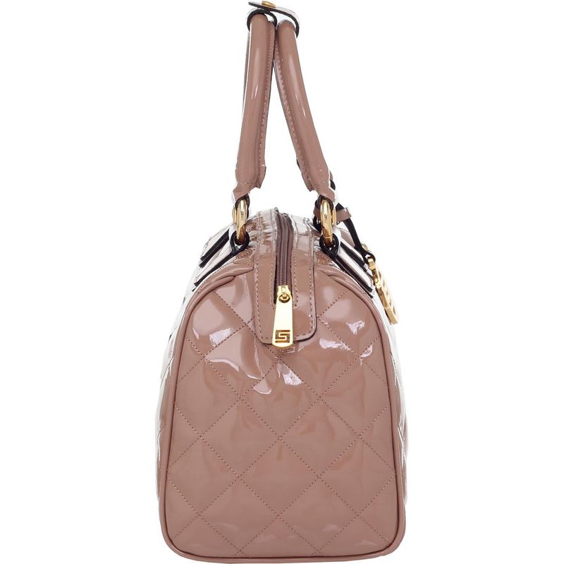 Bolsa-Smartbag-Verniz-Rose-78115.15-3