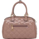 Bolsa-Smartbag-Verniz-Rose-78115.15-4