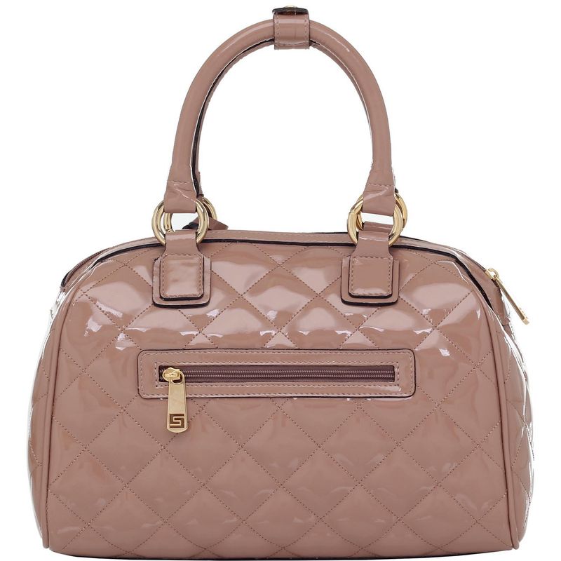 Bolsa-Smartbag-Verniz-Rose-78115.15-4