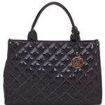 Bolsa-Smartbag-Verniz-lux-Cafe-78116.15-1