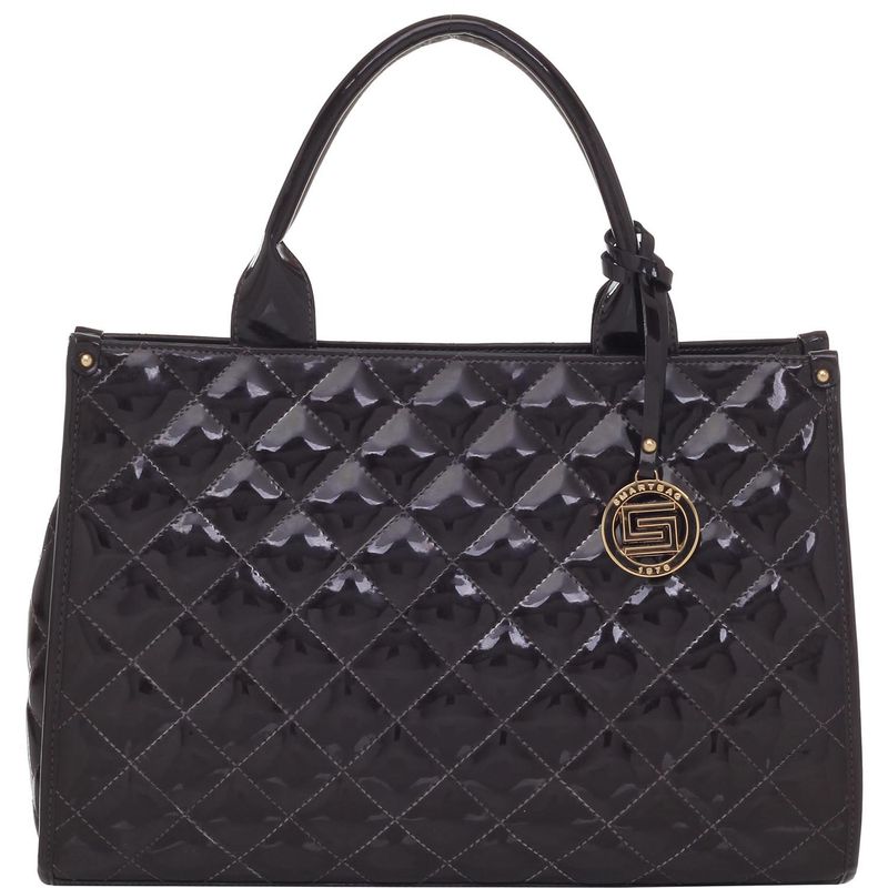 Bolsa-Smartbag-Verniz-lux-Cafe-78116.15-1