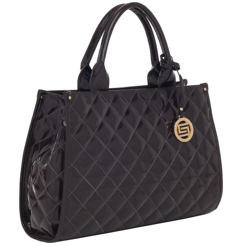 Bolsa-Smartbag-Verniz-lux-Cafe-78116.15-2