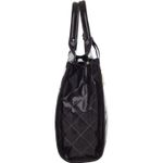 Bolsa-Smartbag-Verniz-lux-Cafe-78116.15-3
