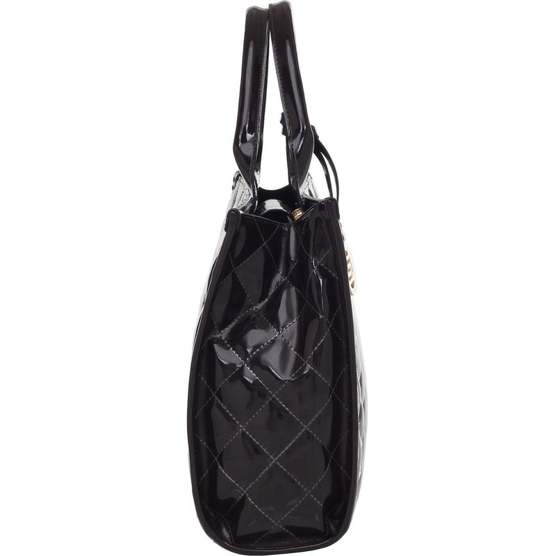 Bolsa-Smartbag-Verniz-lux-Cafe-78116.15-3
