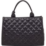 Bolsa-Smartbag-Verniz-lux-Cafe-78116.15-4