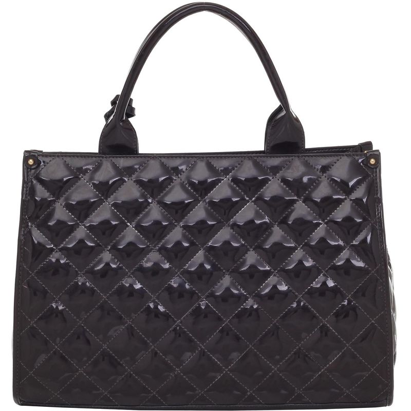 Bolsa-Smartbag-Verniz-lux-Cafe-78116.15-4