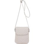 Bolsa-Smartbag-Soft-Ice-78137.15-1