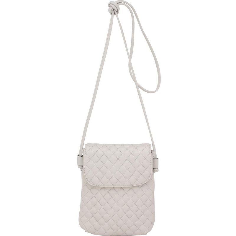 Bolsa-Smartbag-Soft-Ice-78137.15-1