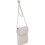 Bolsa-Smartbag-Soft-Ice-78137.15-2