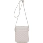 Bolsa-Smartbag-Soft-Ice-78137.15-4