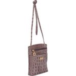 Bolsa-Smartbag-Croco-Nozes-78141.15-2