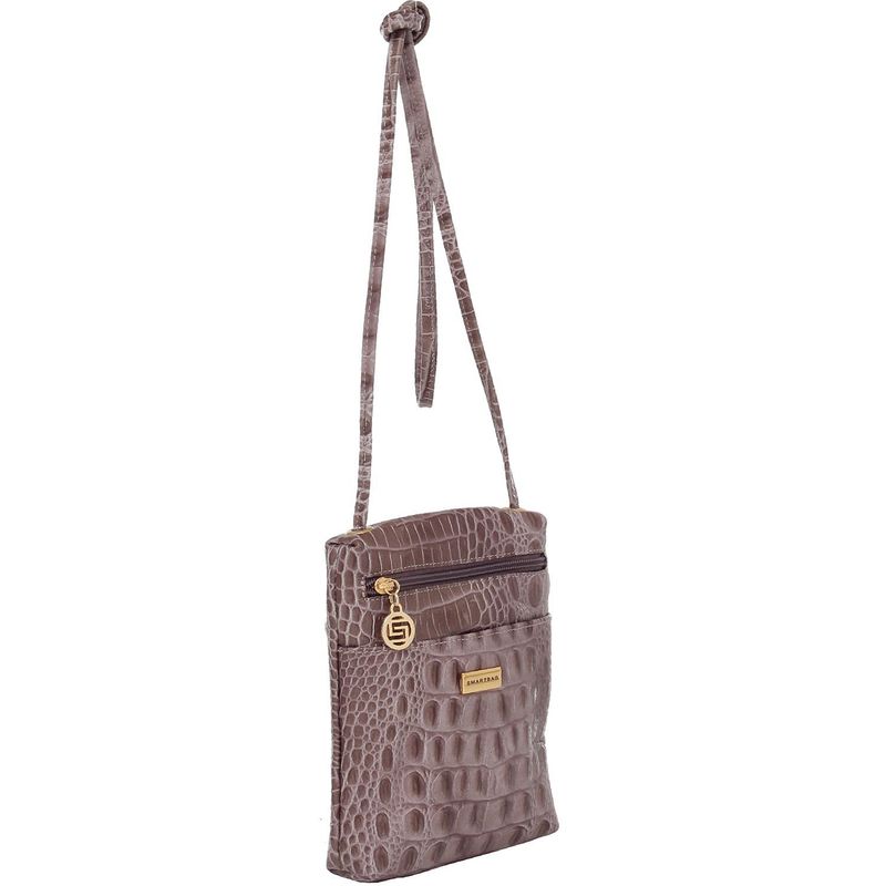 Bolsa-Smartbag-Croco-Nozes-78141.15-2