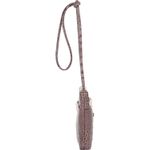 Bolsa-Smartbag-Croco-Nozes-78141.15-3