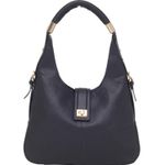 Bolsa-Smartbag-couro-Preto---71556.17-1