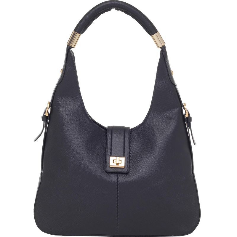 Bolsa-Smartbag-couro-Preto---71556.17-1