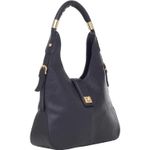 Bolsa-Smartbag-couro-Preto---71556.17-2