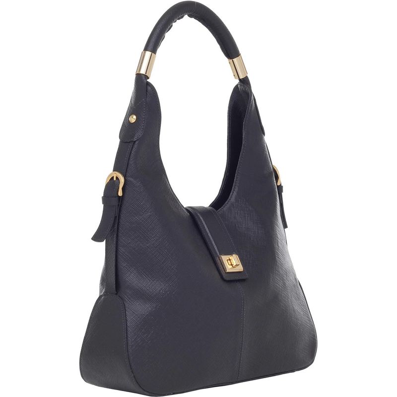 Bolsa-Smartbag-couro-Preto---71556.17-2