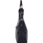 Bolsa-Smartbag-couro-Preto---71556.17-3