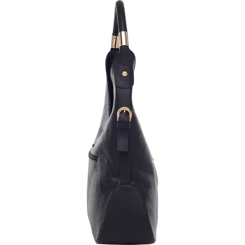 Bolsa-Smartbag-couro-Preto---71556.17-3