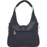 Bolsa-Smartbag-couro-Preto---71556.17-4