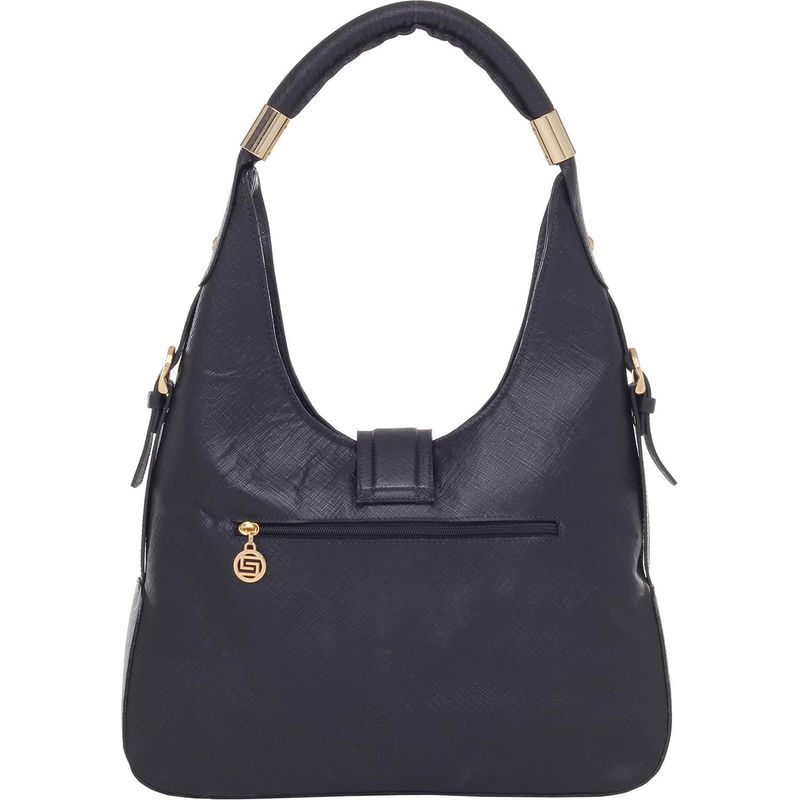 Bolsa-Smartbag-couro-Preto---71556.17-4