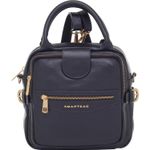 Bolsa-Smartbag-couro-Preto---71557.17-1