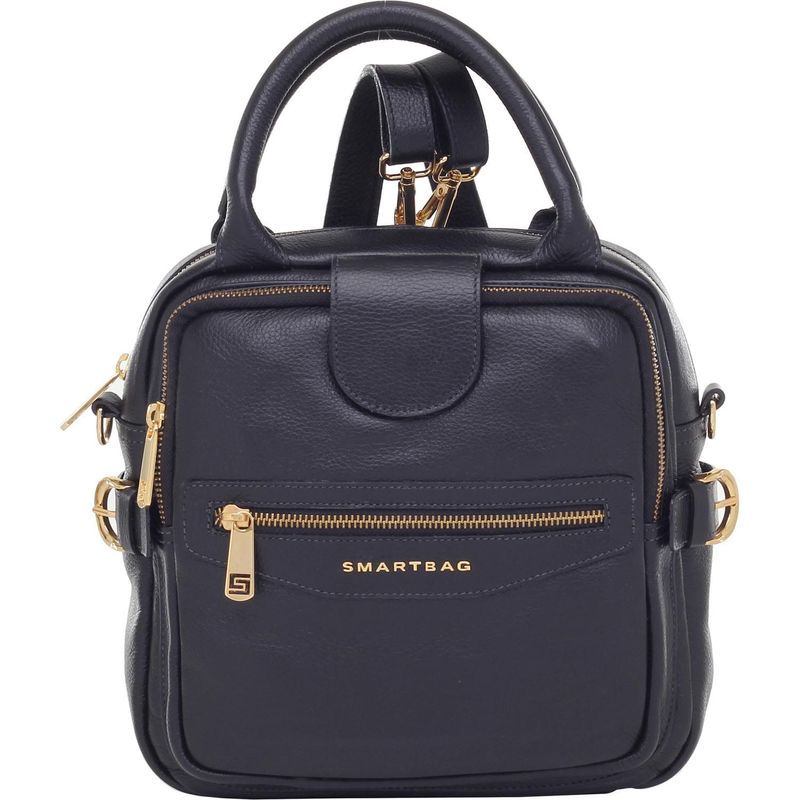 Bolsa-Smartbag-couro-Preto---71557.17-1