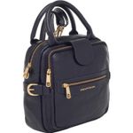 Bolsa-Smartbag-couro-Preto---71557.17-2