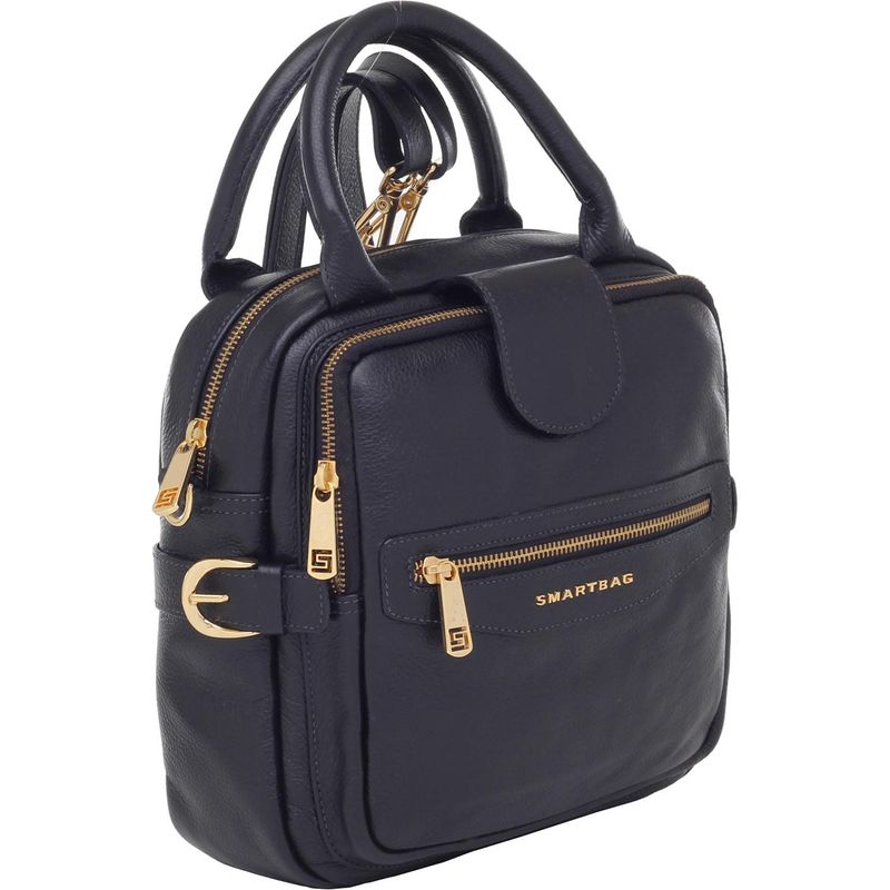 Bolsa-Smartbag-couro-Preto---71557.17-2