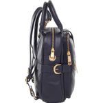 Bolsa-Smartbag-couro-Preto---71557.17-3
