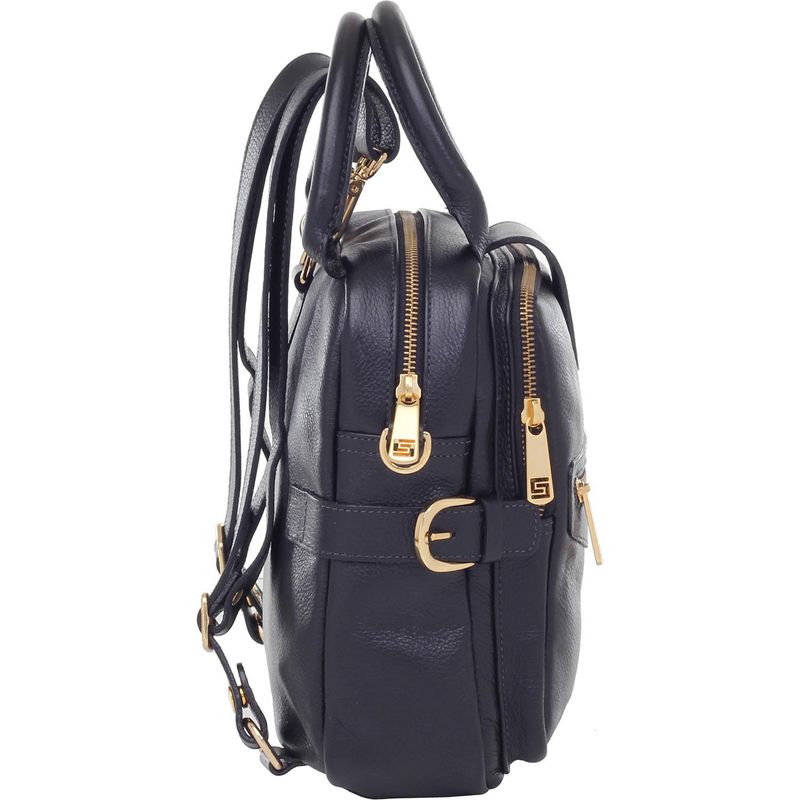 Bolsa-Smartbag-couro-Preto---71557.17-3